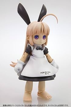 コトブキヤ 一撃殺虫!! ホイホイさん LEGACY 専用クレイドル ホイホイさん用充電器型スタンド 1/1スケール プラスチックキット wgteh8f Amazon | コトブキヤ 一撃殺虫!! ホイホイさん LEGACY 専用